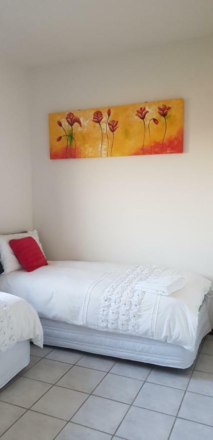 Bentleys Country Stay Hawarden Екстер'єр фото